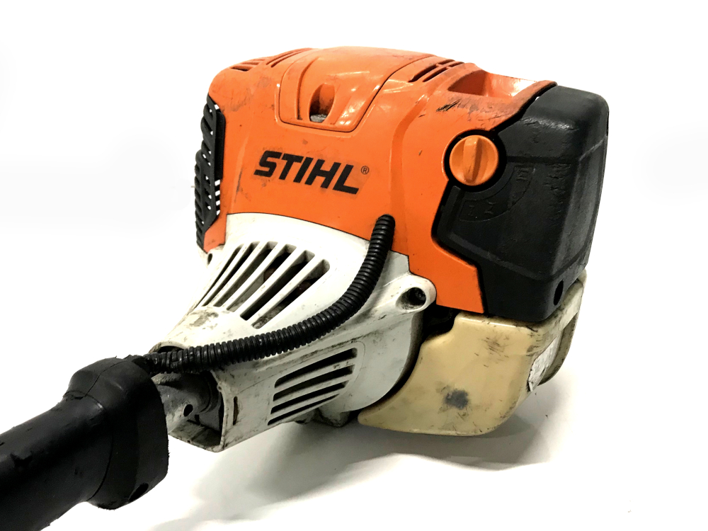 Stihl Edger FC 90