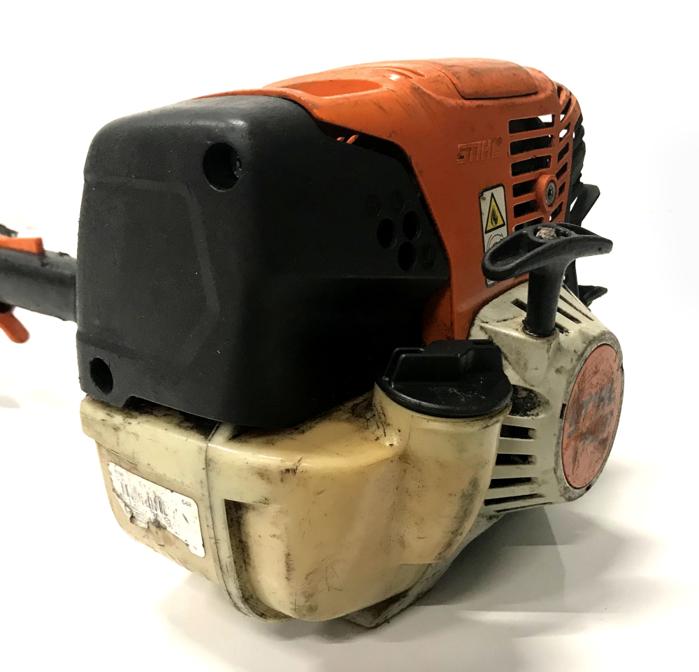 Stihl Edger FC 90