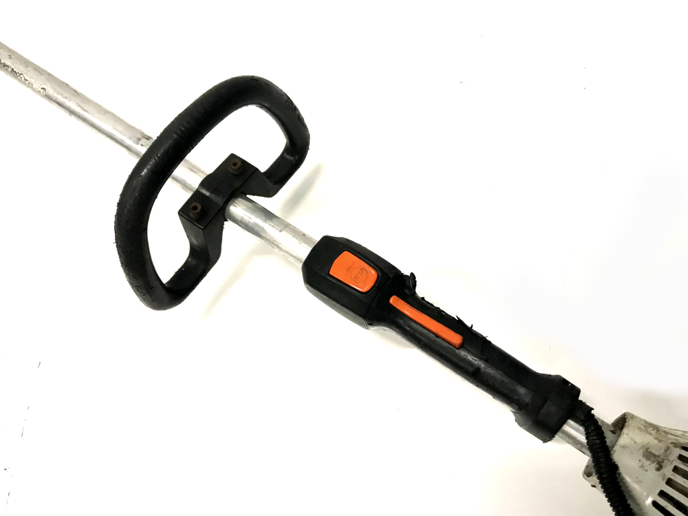 Stihl Edger FC 90