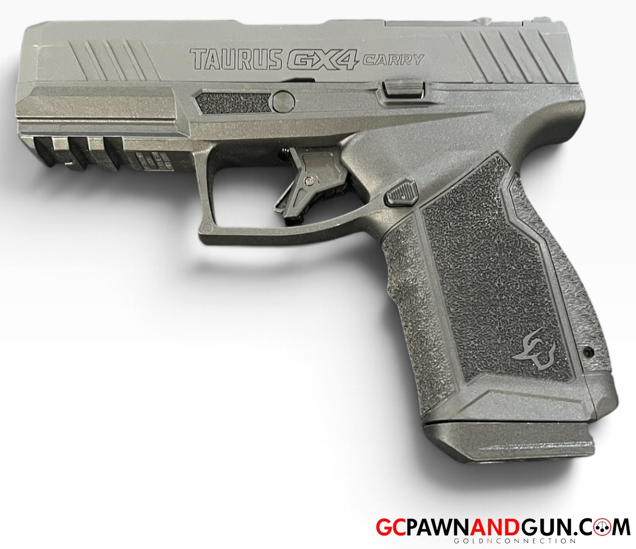 Taurus - GX4 Carry