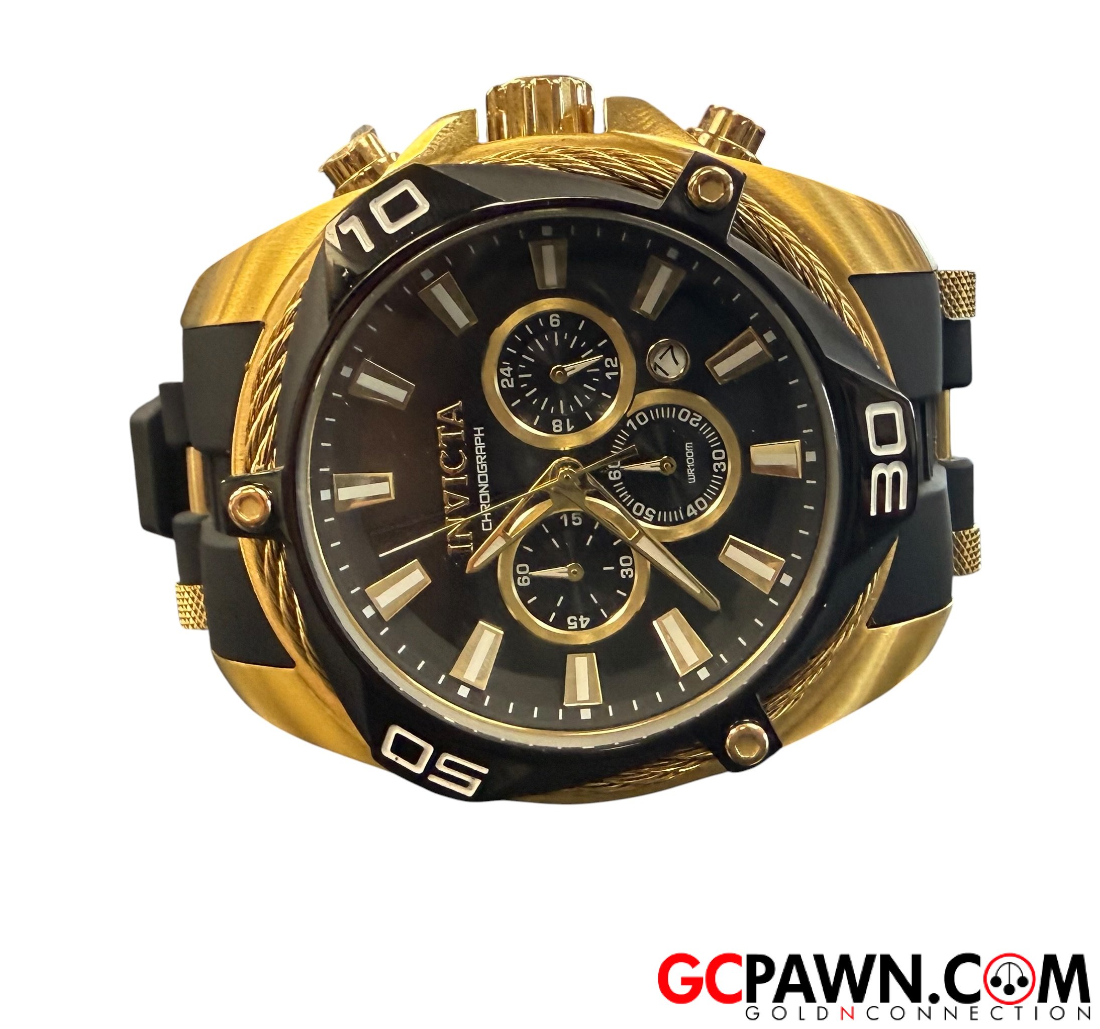 Invicta - 31315