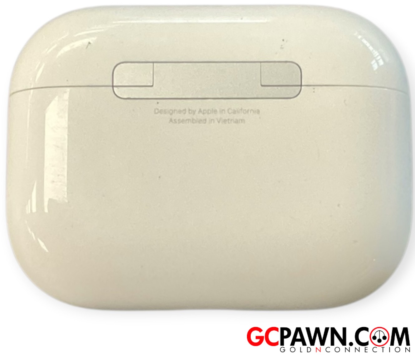 Apple - MFHP4LL/A