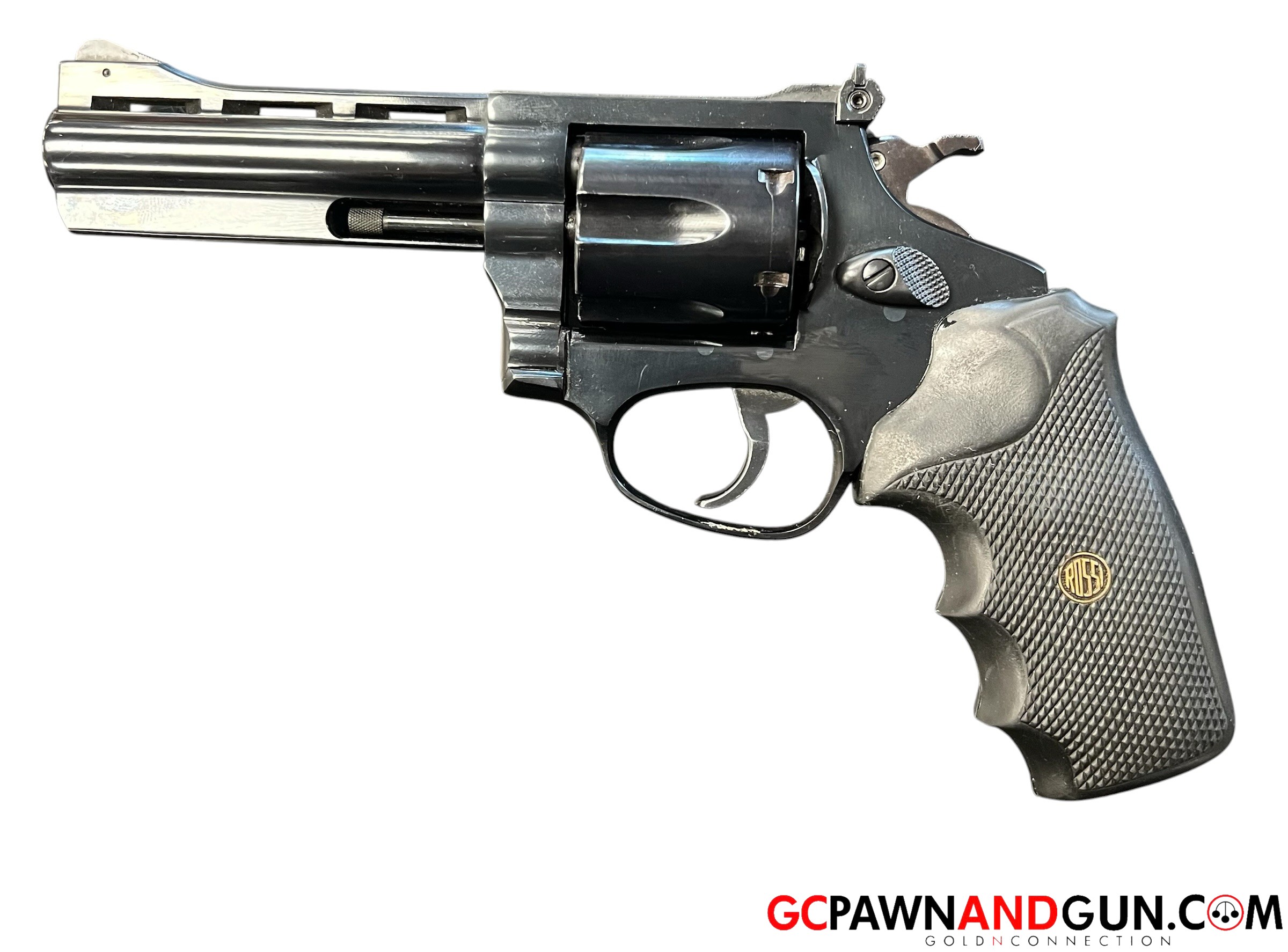 Taurus - 851