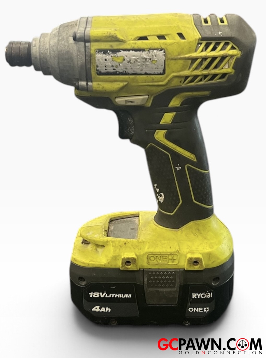 Ryobi - P235