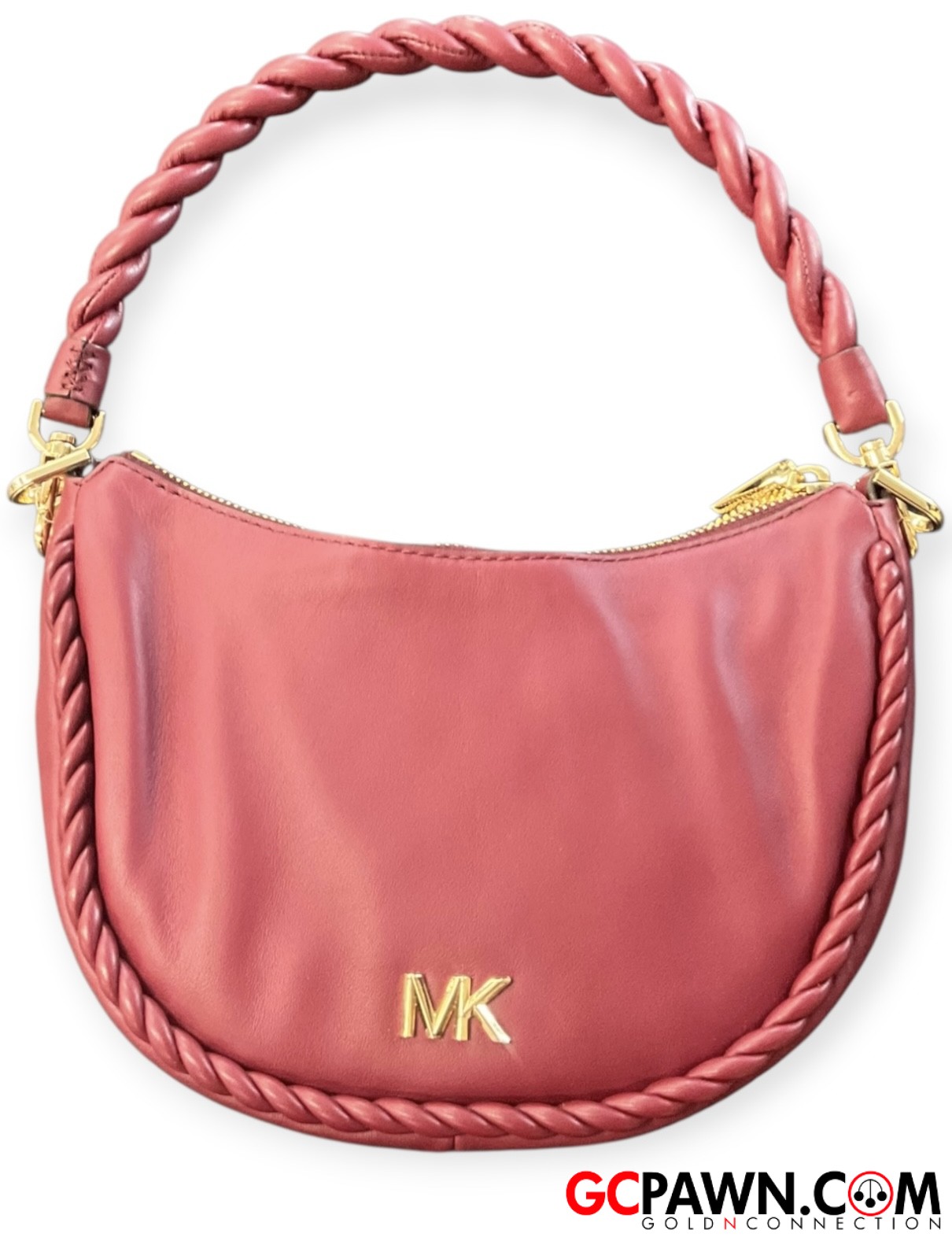 Michael Kors - Pochette