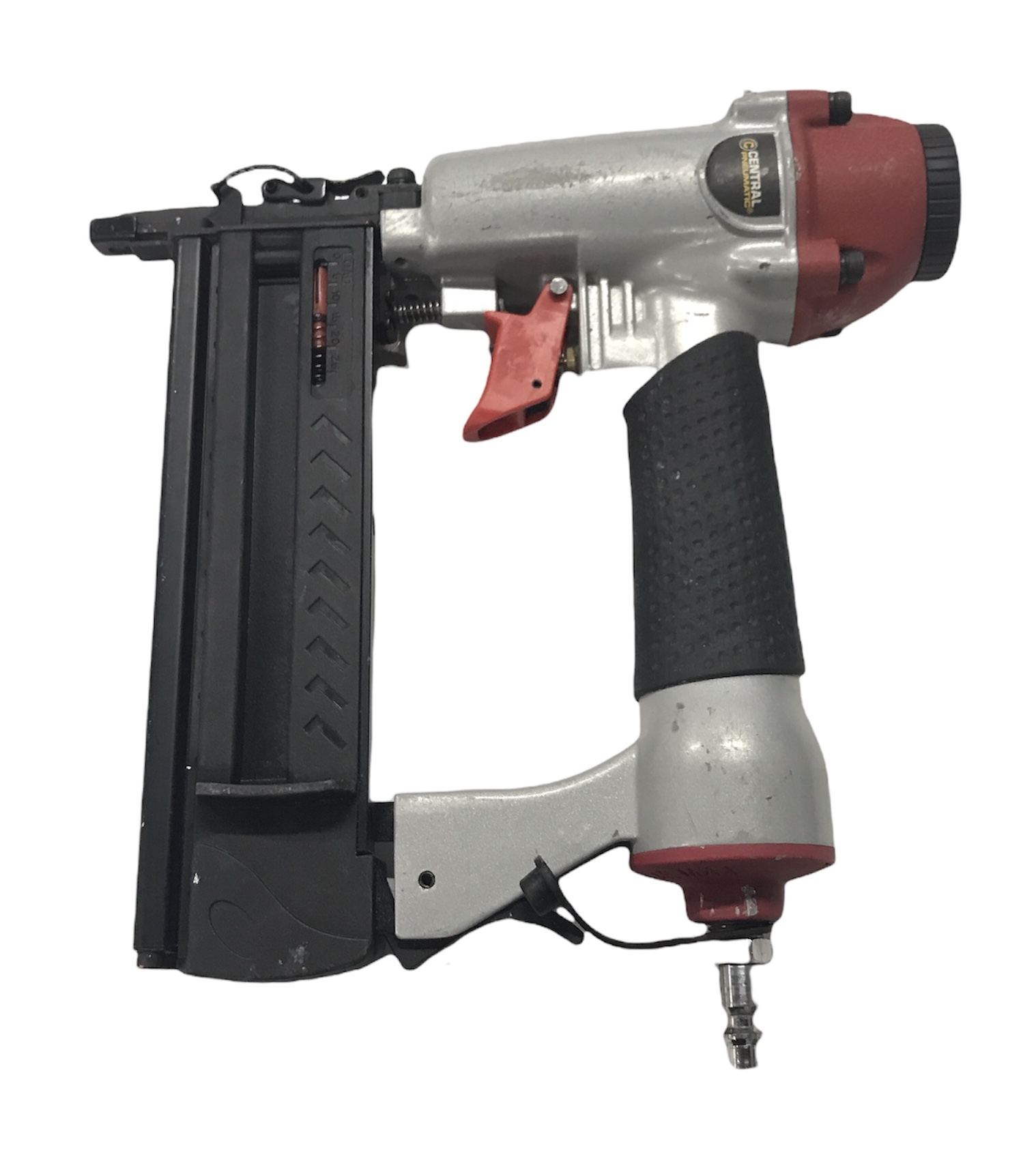 Central Pneumatic Air tool 64269