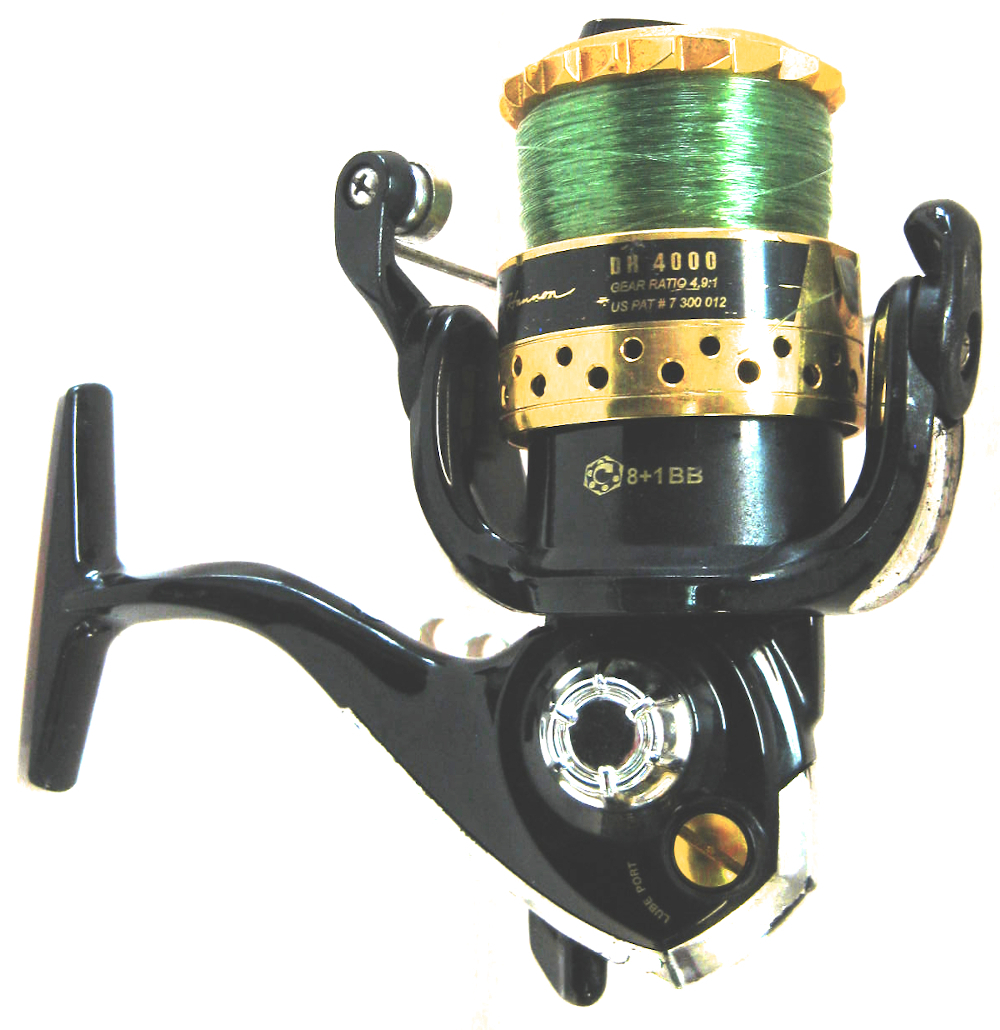 crawford fishing net Goture Collapsible Folded Crab Trap Minnow Fish Crayfish C – GOTURE Rigging Flat Fall lures Recreational & Family Combos Chick Magnet Color:Sexy Shad 2.0