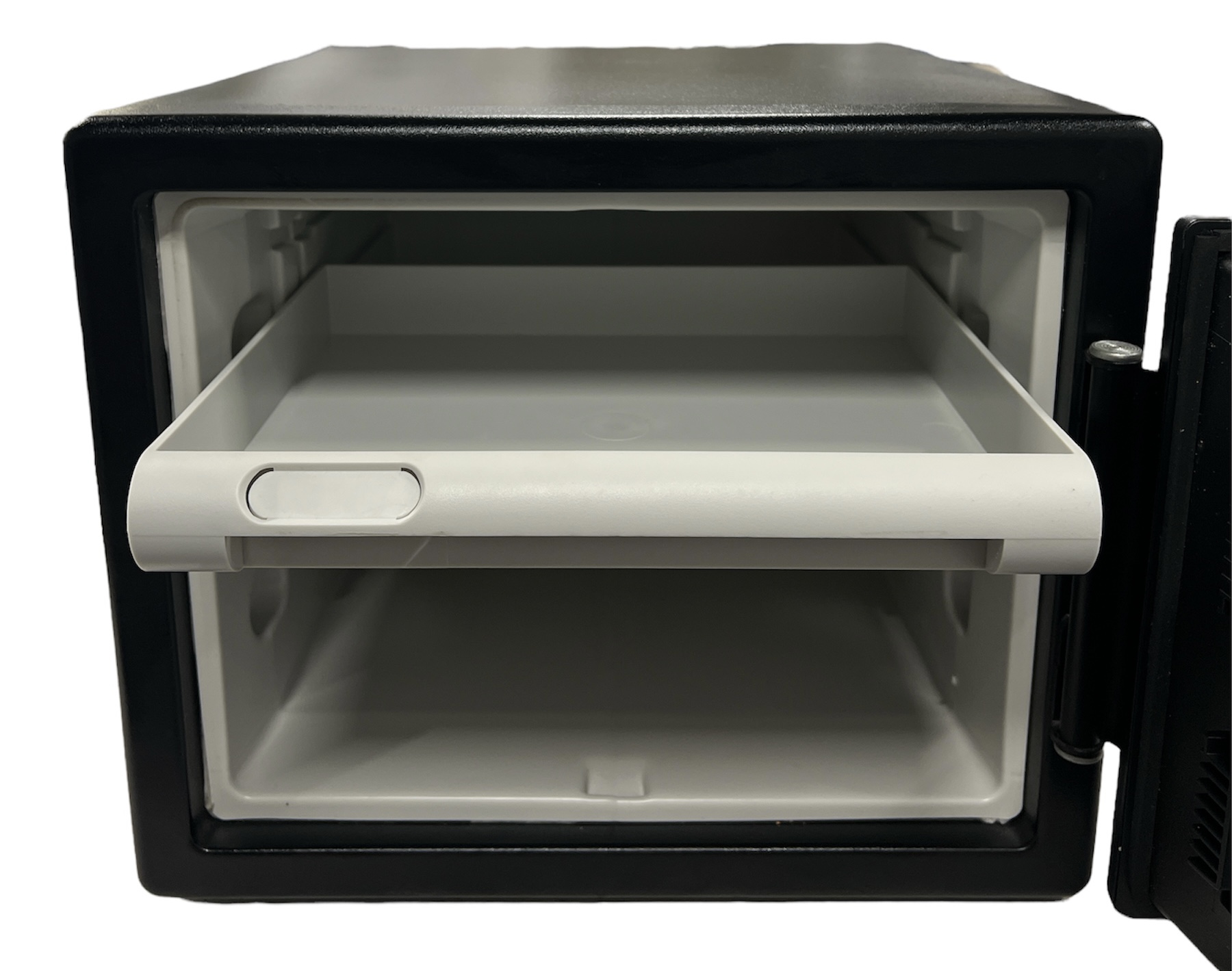 Sentry Safe Home use SFW123ES