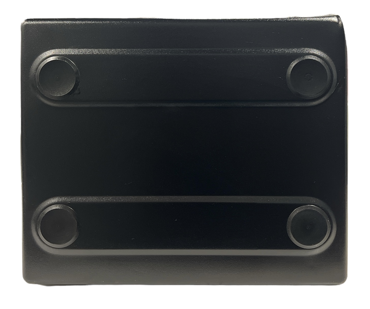 Sentry Safe Home use SFW123ES