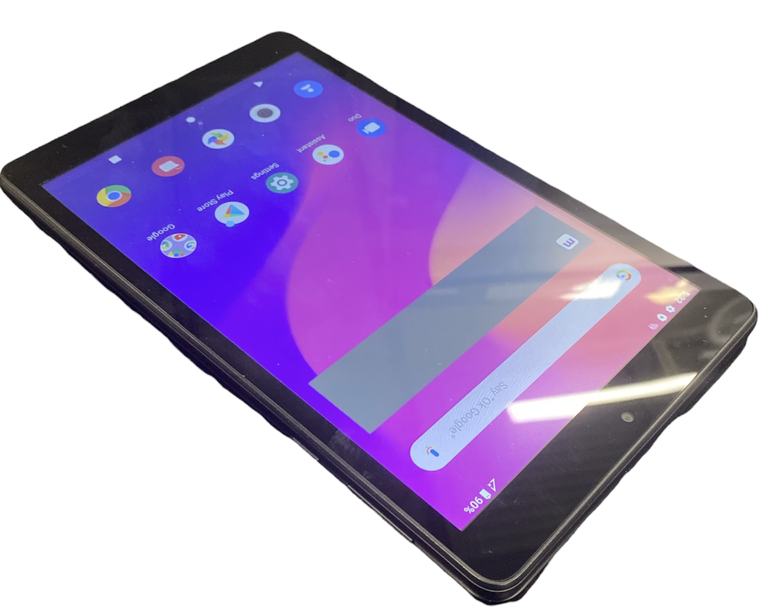 Alcatel Tablet 9032Z