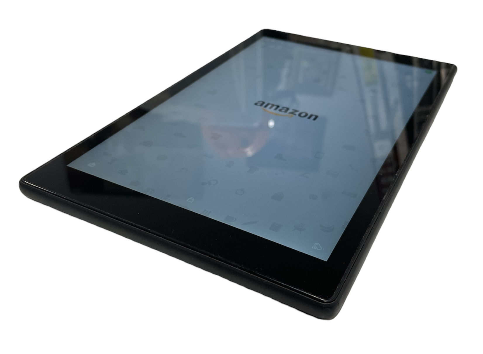 Amazon Tablet M2V3R5