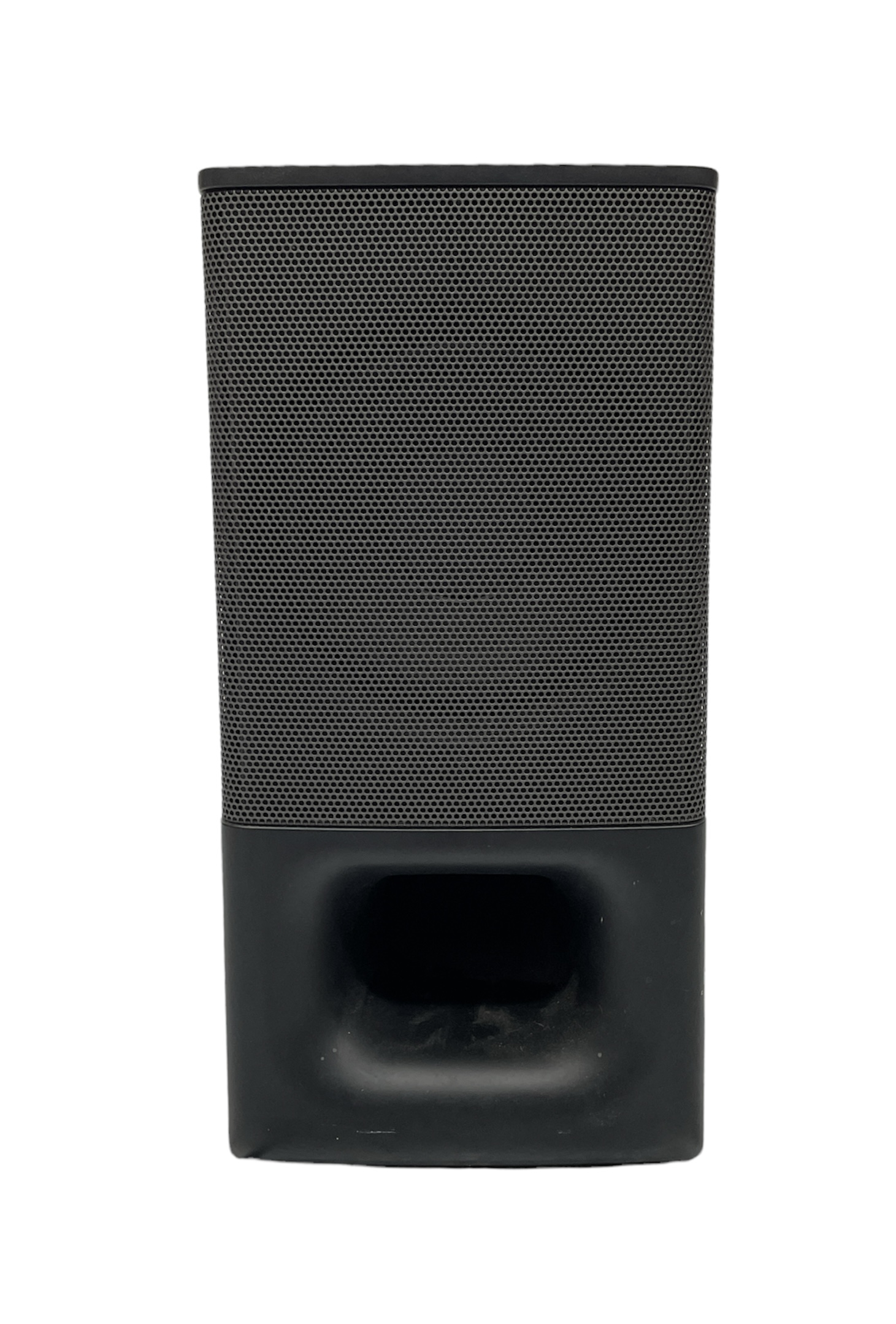Sony Soundbar SA-S350/SA-WS350