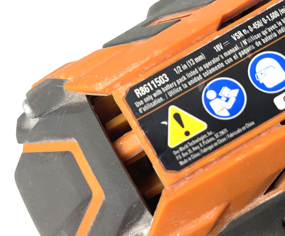 ridgid-cordless-hand-tools-r8611503