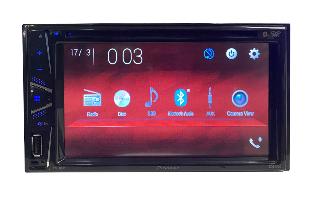 avh110bt