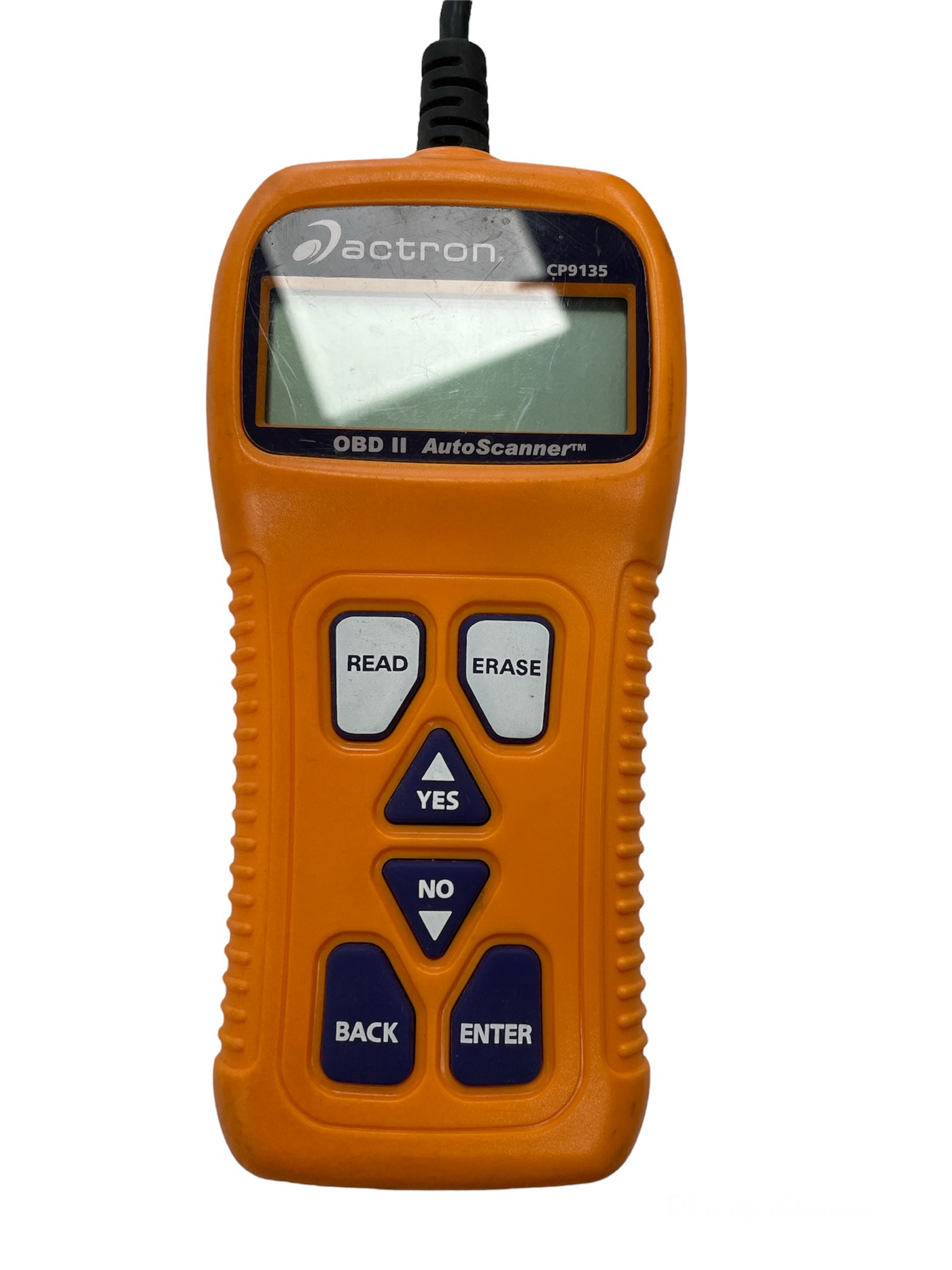 Actron Auto service tools CP9135
