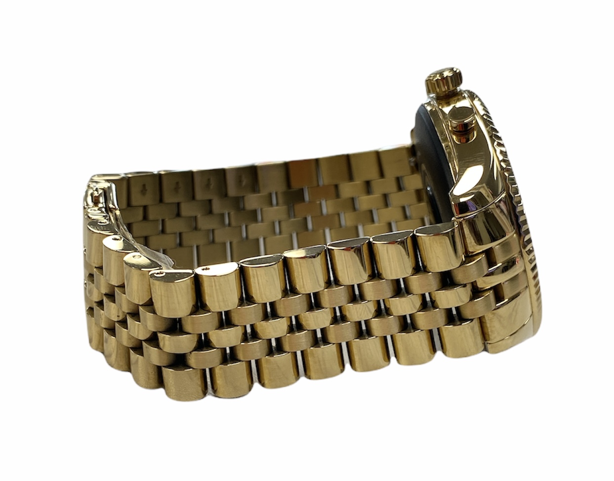 MICHAEL KORS スマートウォッチ DW10M1 MICHAEL KORS スマートウォッチ DW10M1 時計