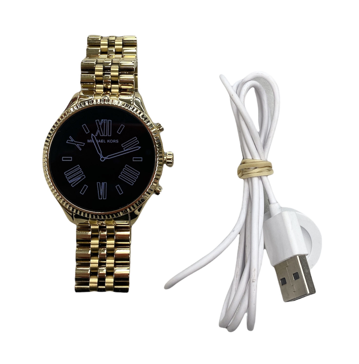 Michael Kors Smart watch DW10M1 Access (Gen 5)