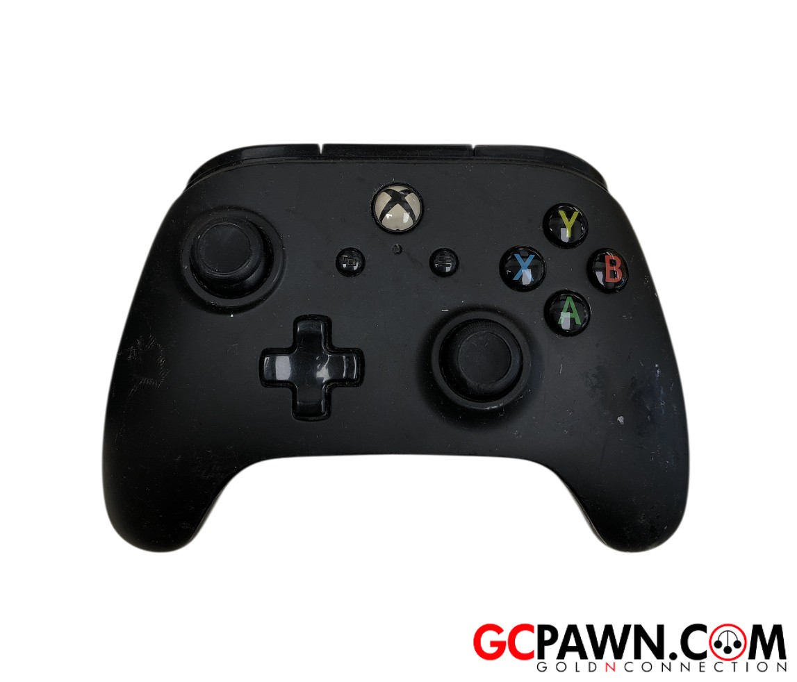 View product details for PowerA - Controller - Xbox One Controller - Xbox One