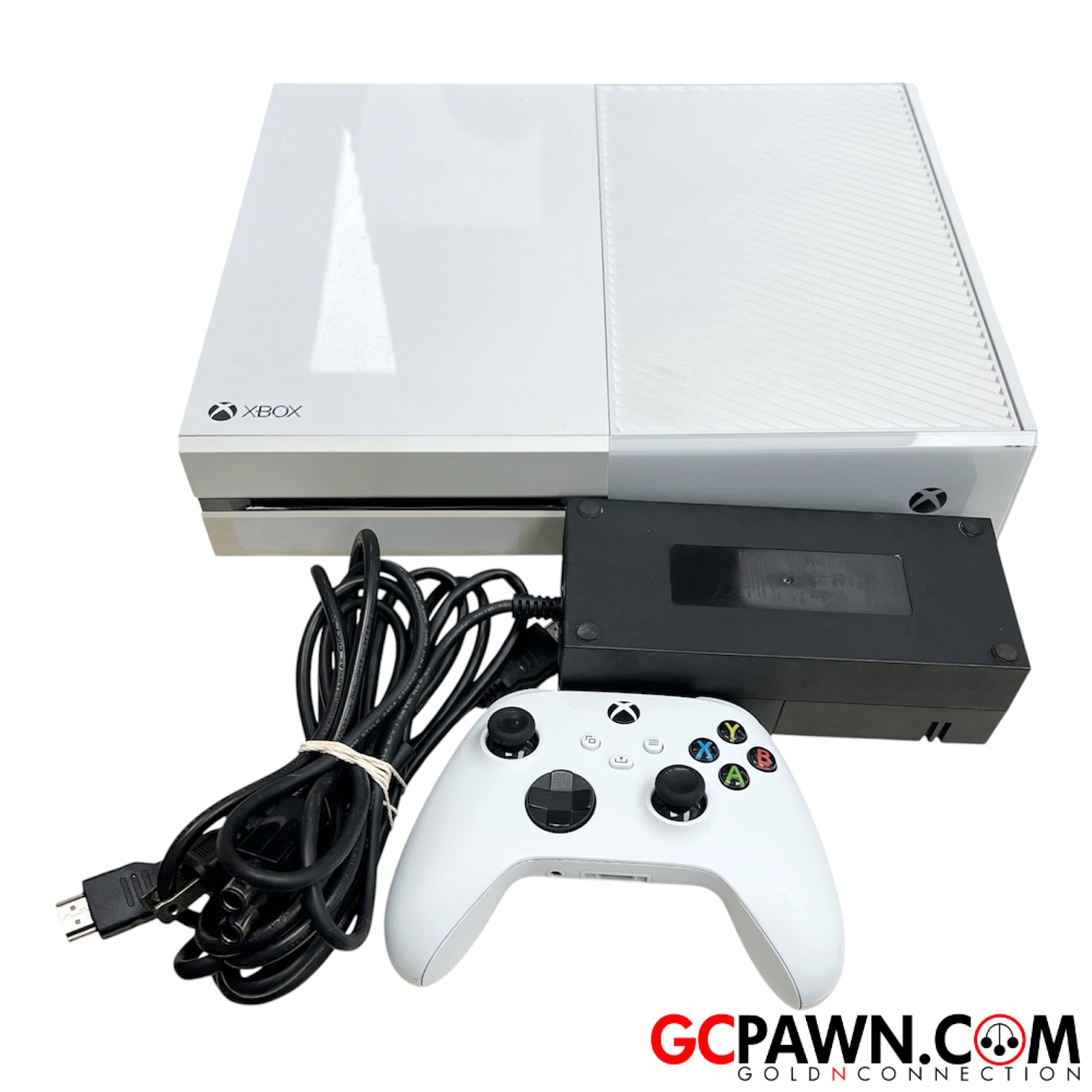 View product details for Microsoft - System - 1540 - Xbox One