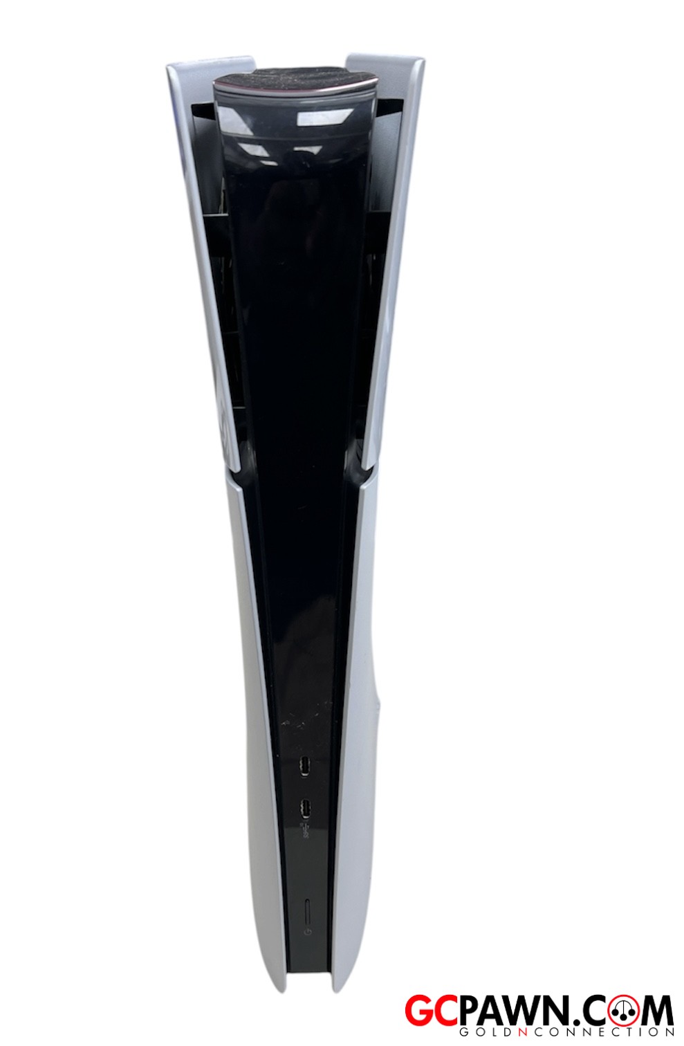 Sony - CFI-2015
