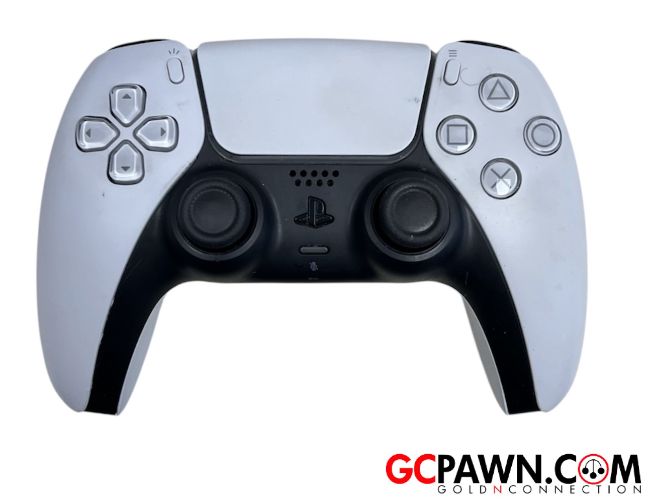 Sony - CFI-2015