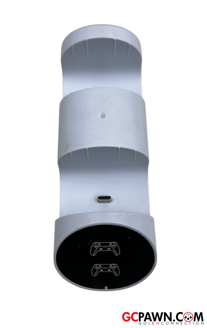 Sony - CFI-2015