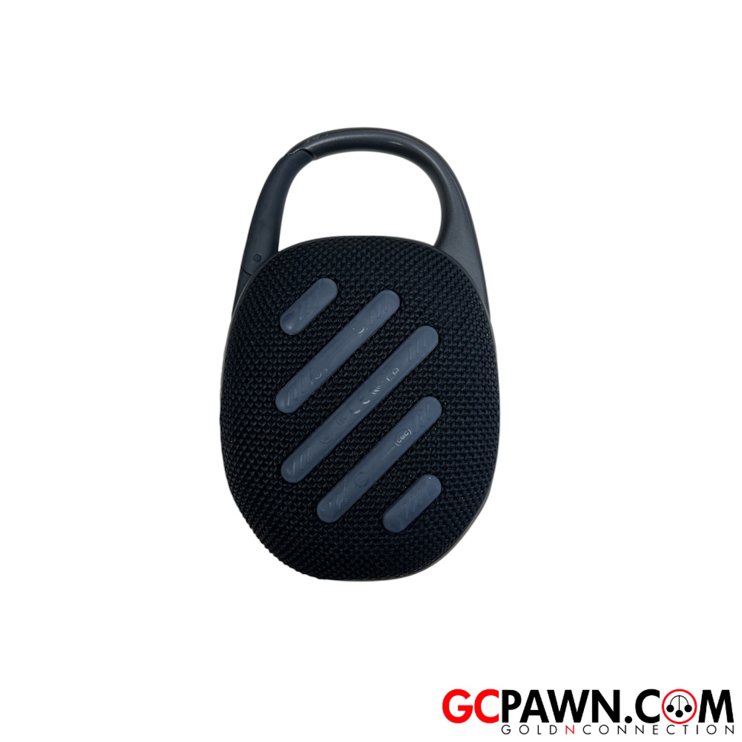 JBL - Clip 5