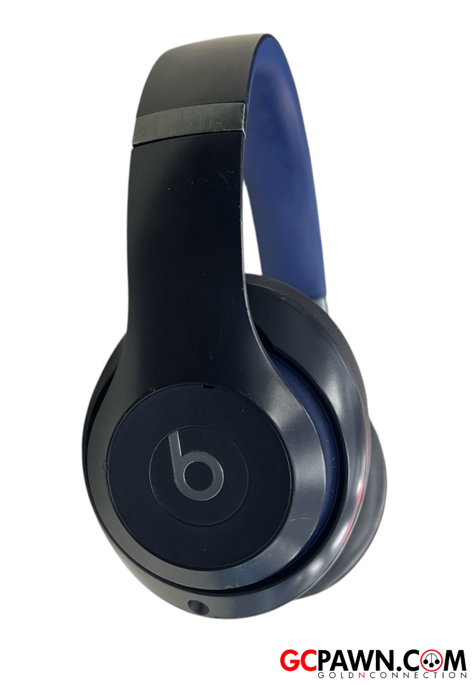 Beats by Dr. Dre - A2924
