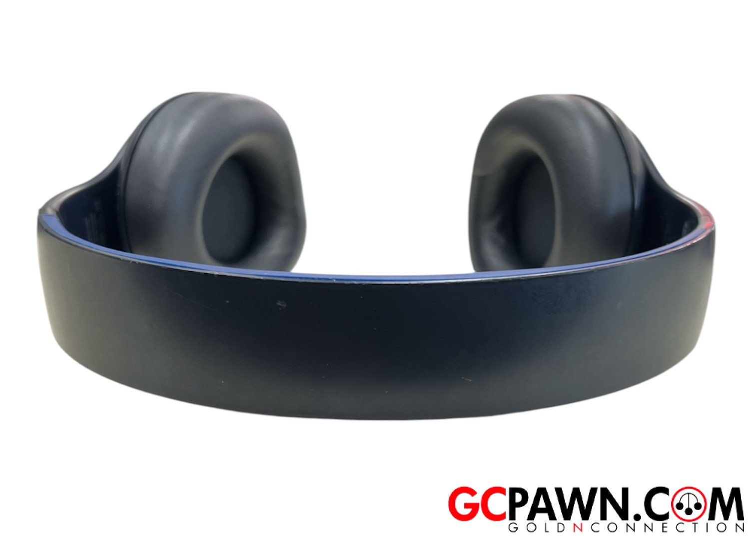 Beats by Dr. Dre - A2924
