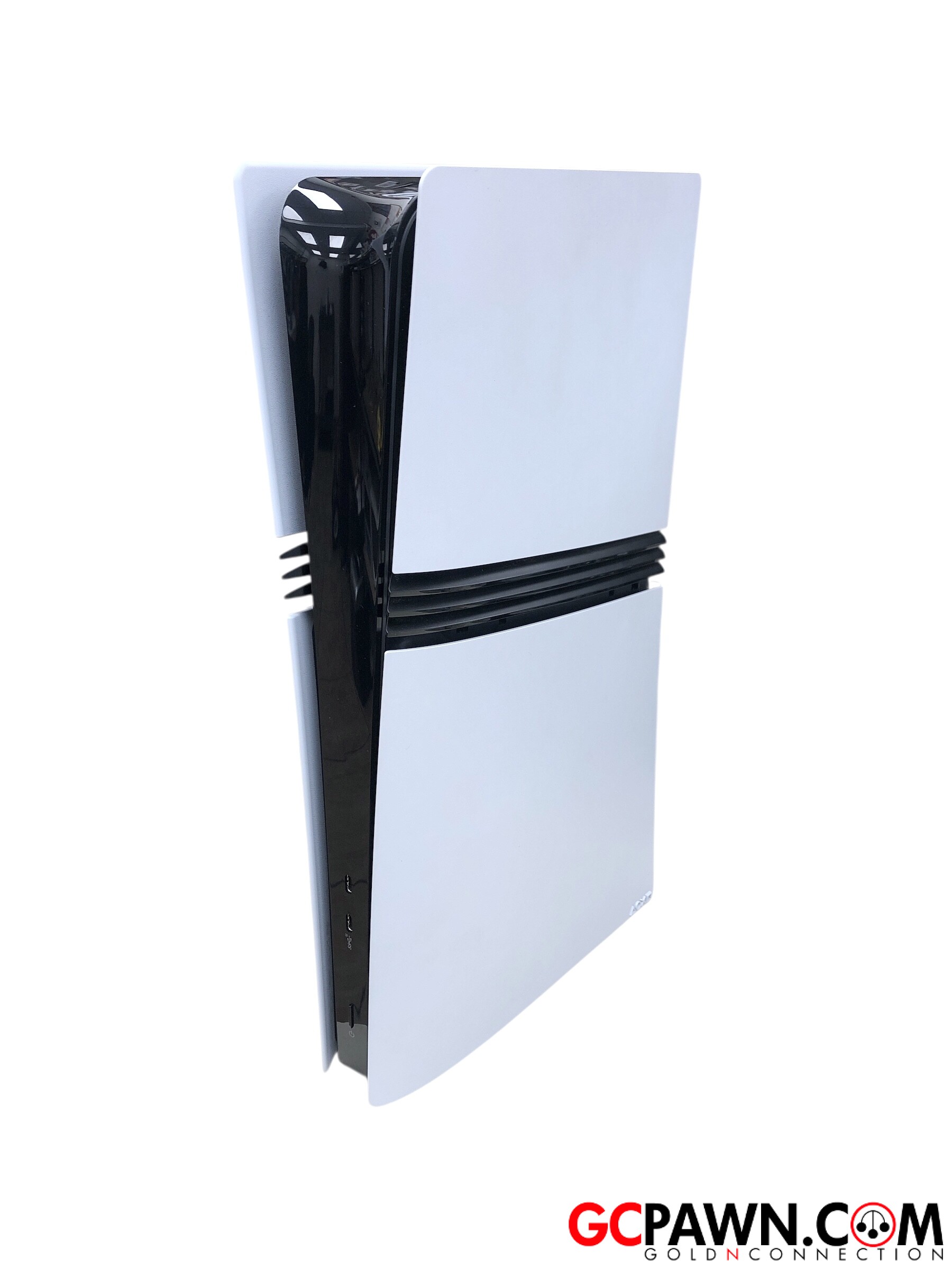 View product details for Sony - System - CFI-7019