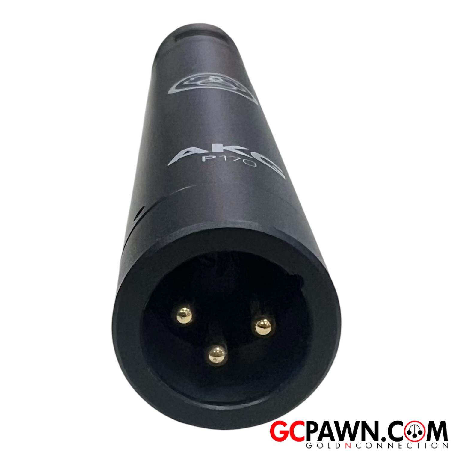 AKG - P170