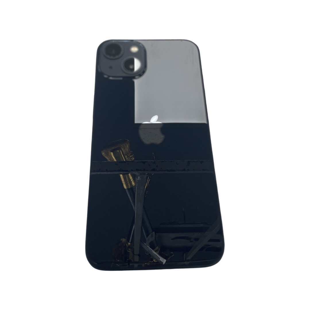 Apple Cell phone MLML3LL/A