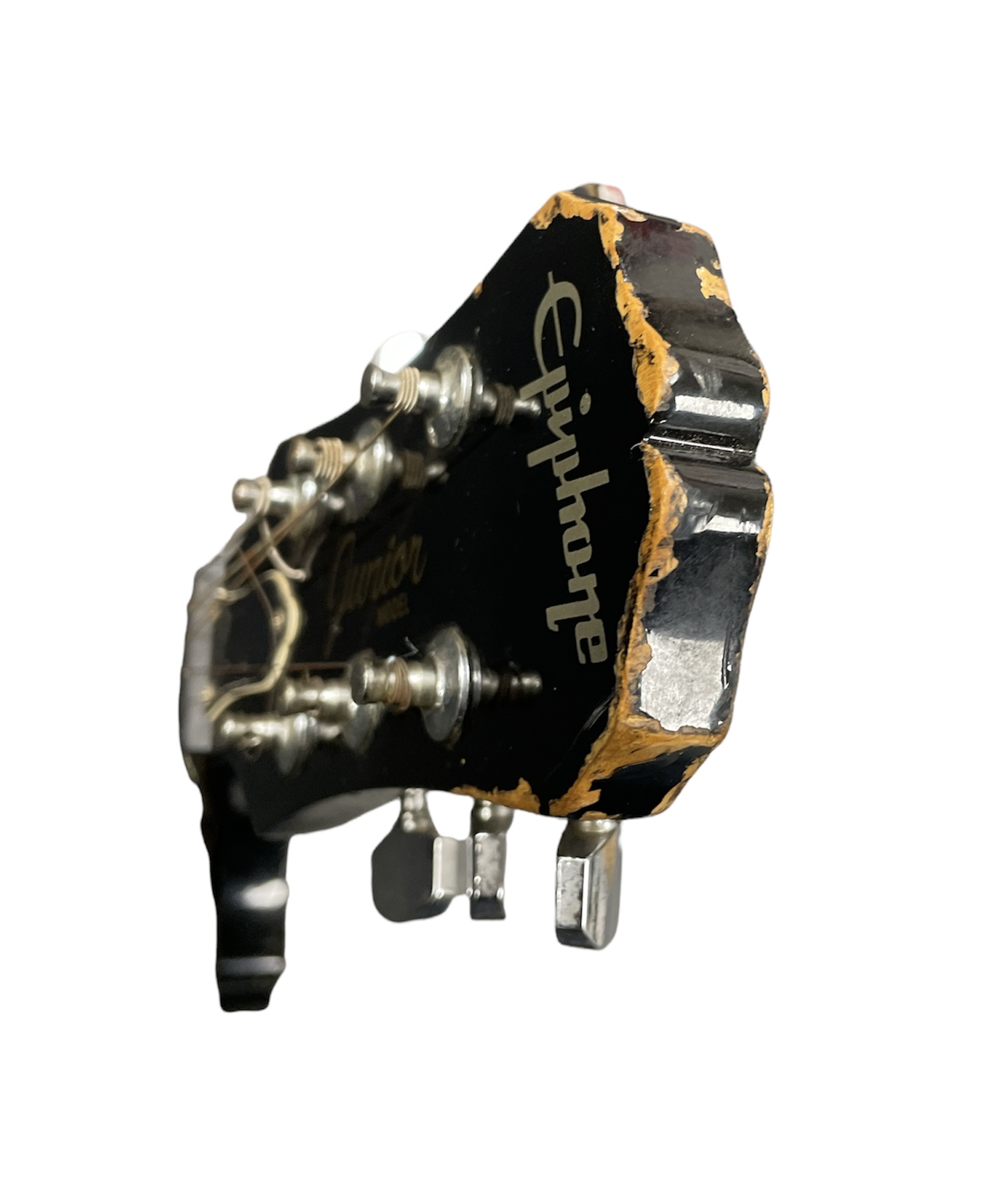 Epiphone Guitar Electric Junior Model