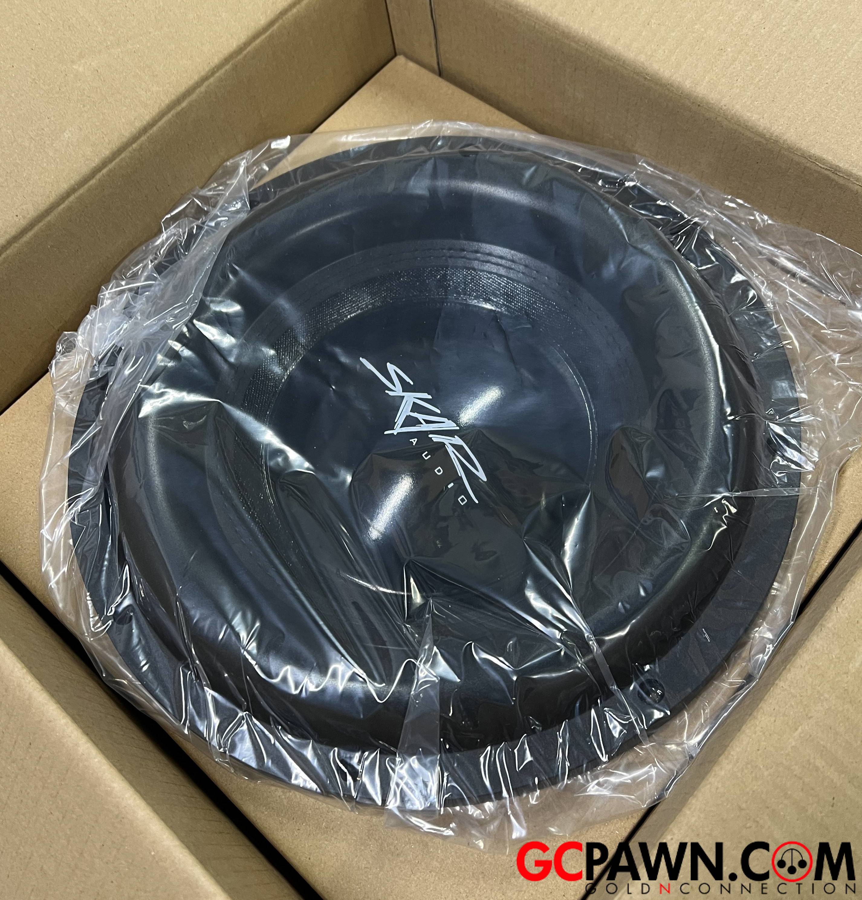View item for sale