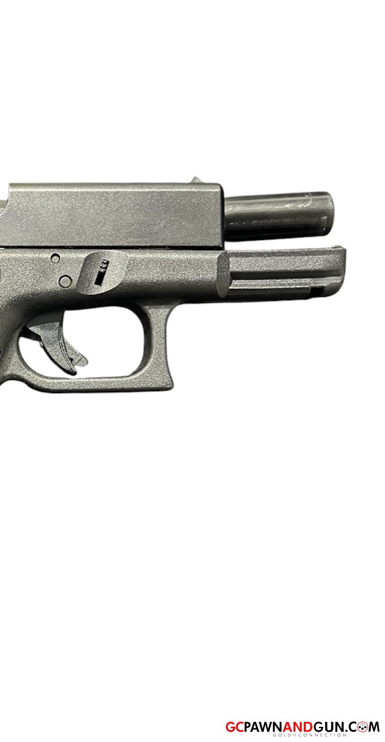 View item for sale