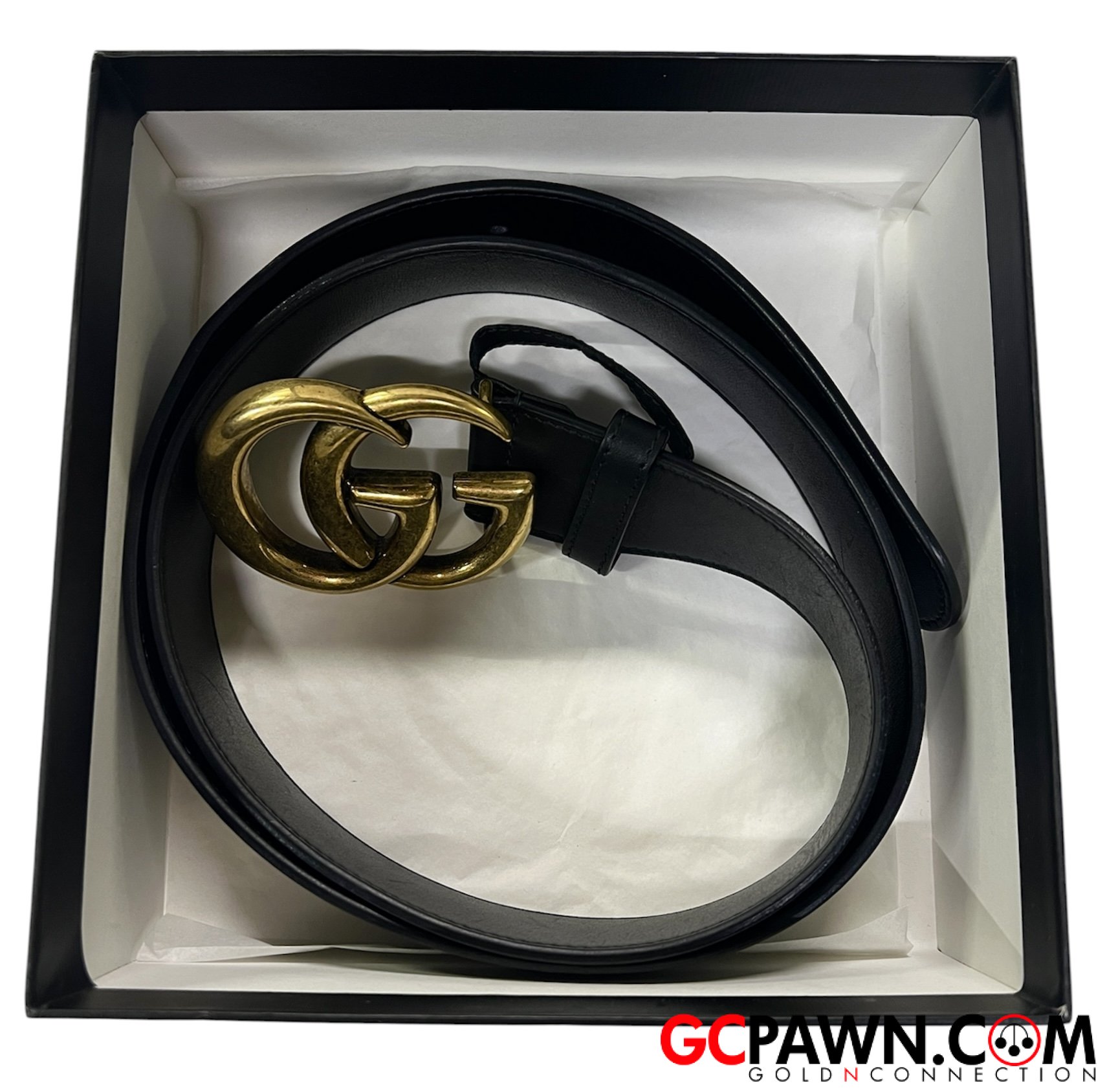 View item for sale