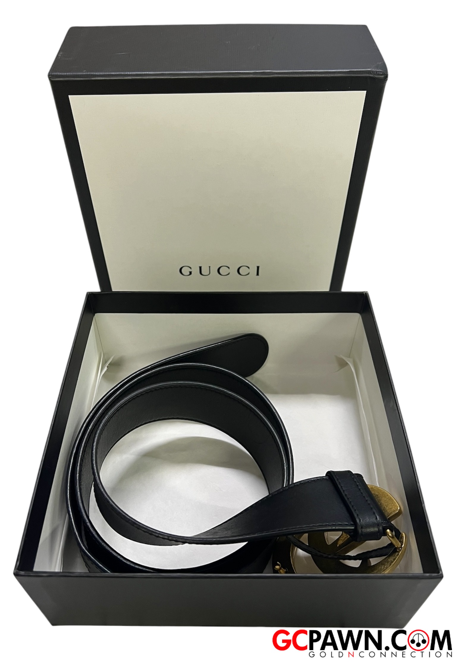 View item for sale