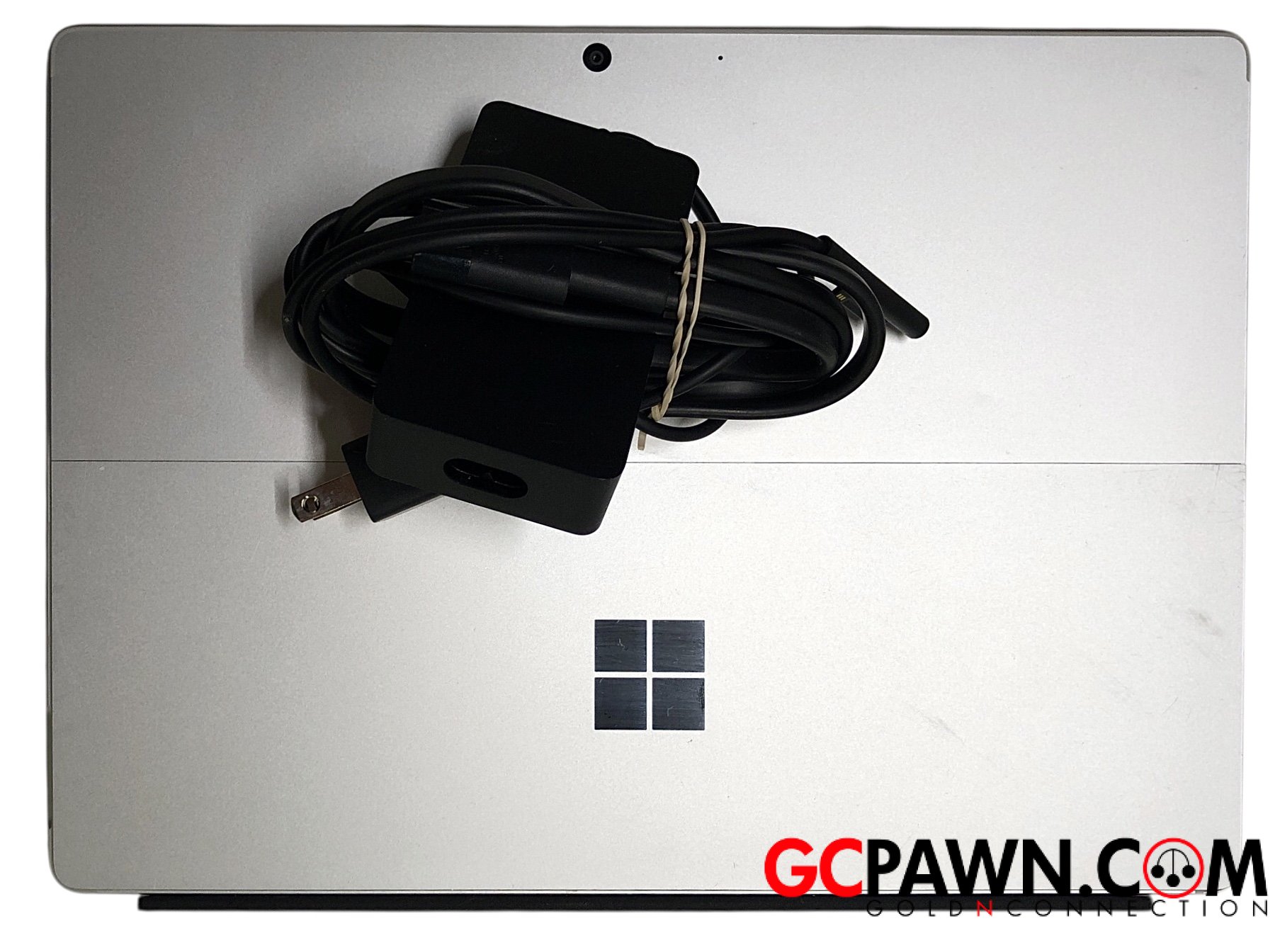 View item for sale