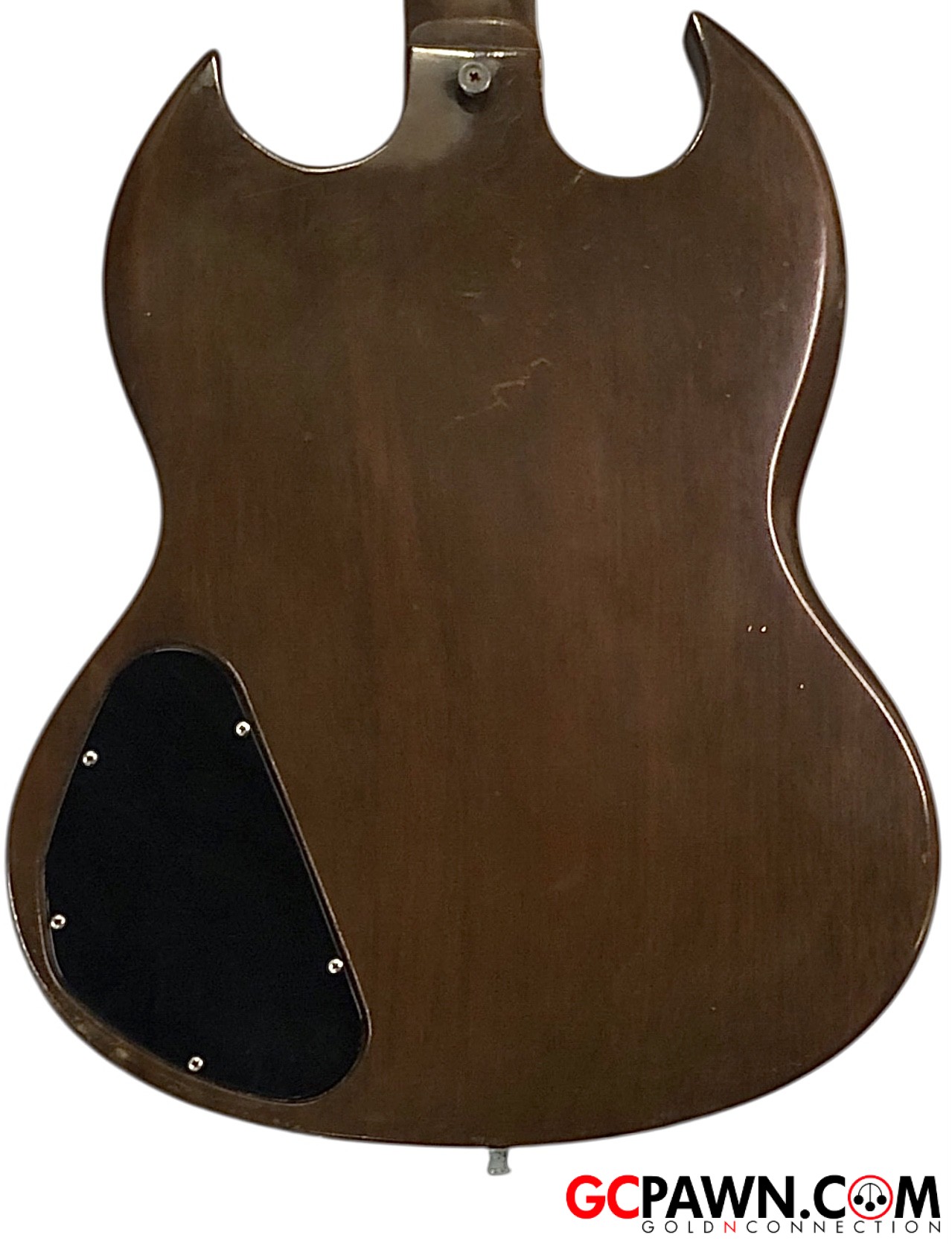 Gibson - Sg