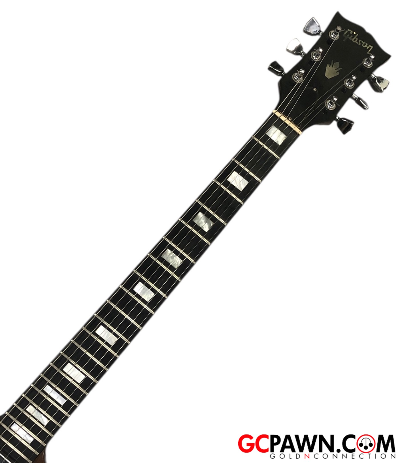 Gibson - Sg