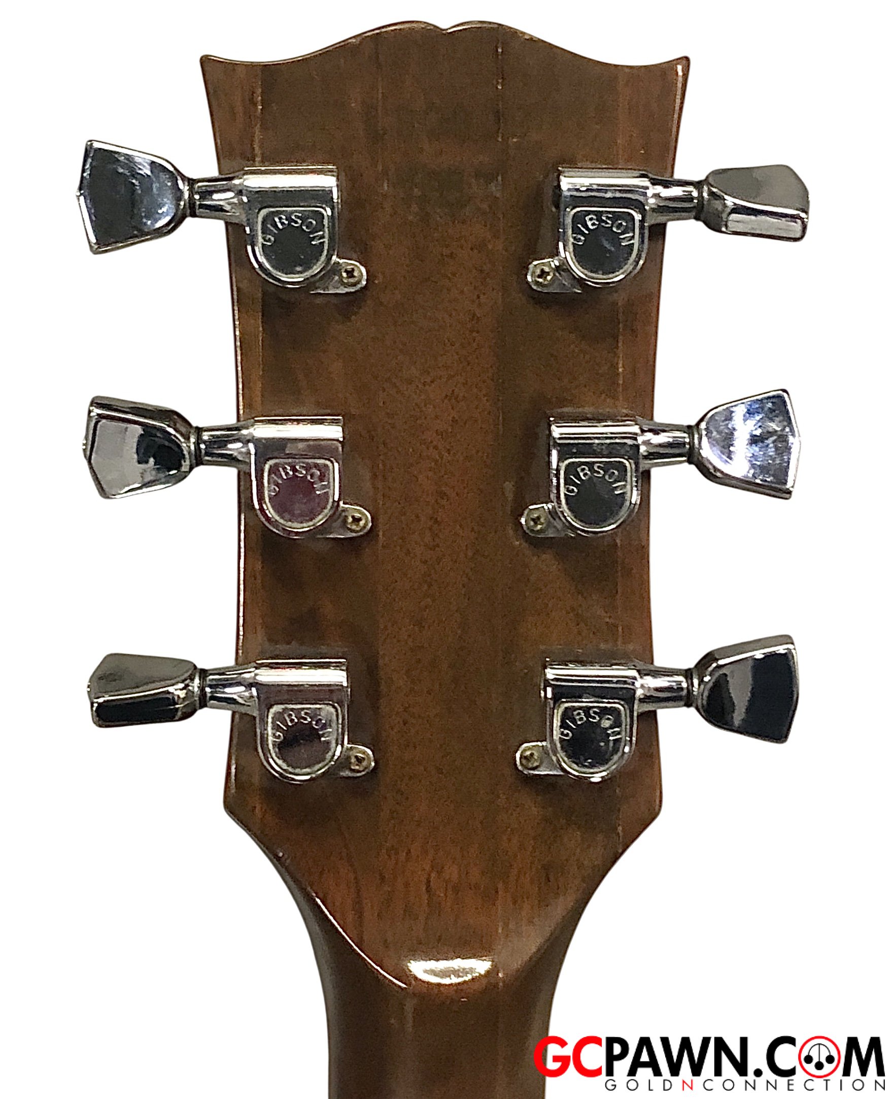Gibson - Sg