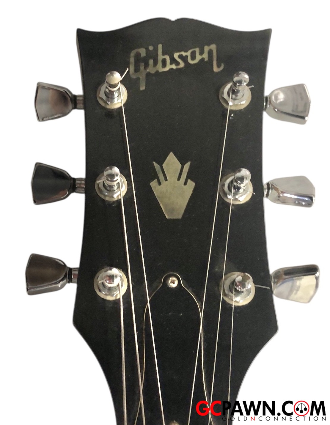 Gibson - Sg