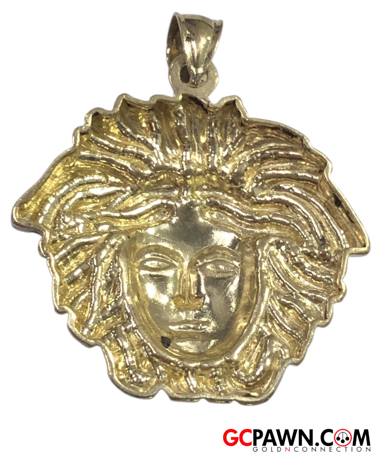 View item for sale