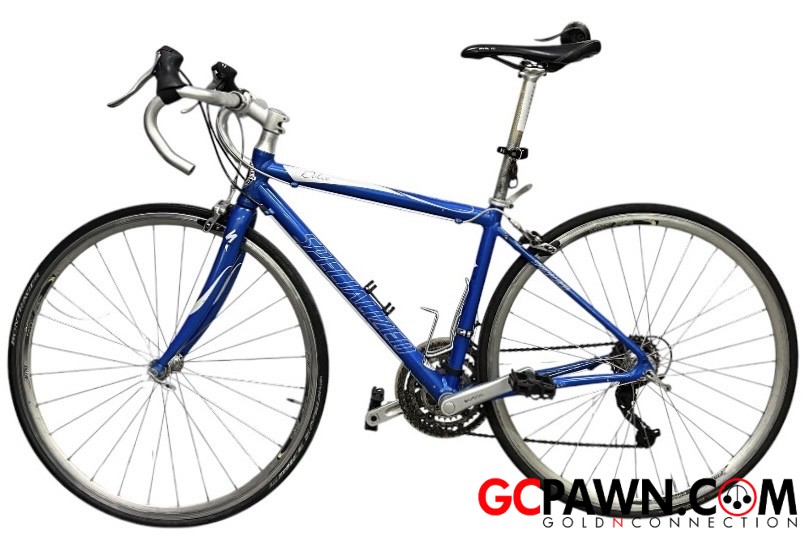 View product details for Specialized - Road - Dolce