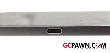 Apple - MM9C3LL/A iPad Air 5th Gen