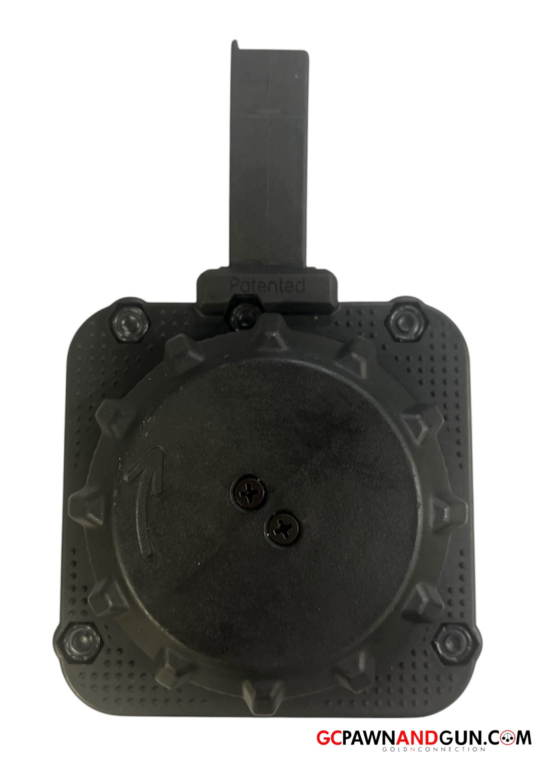 Promag - DRM-A8