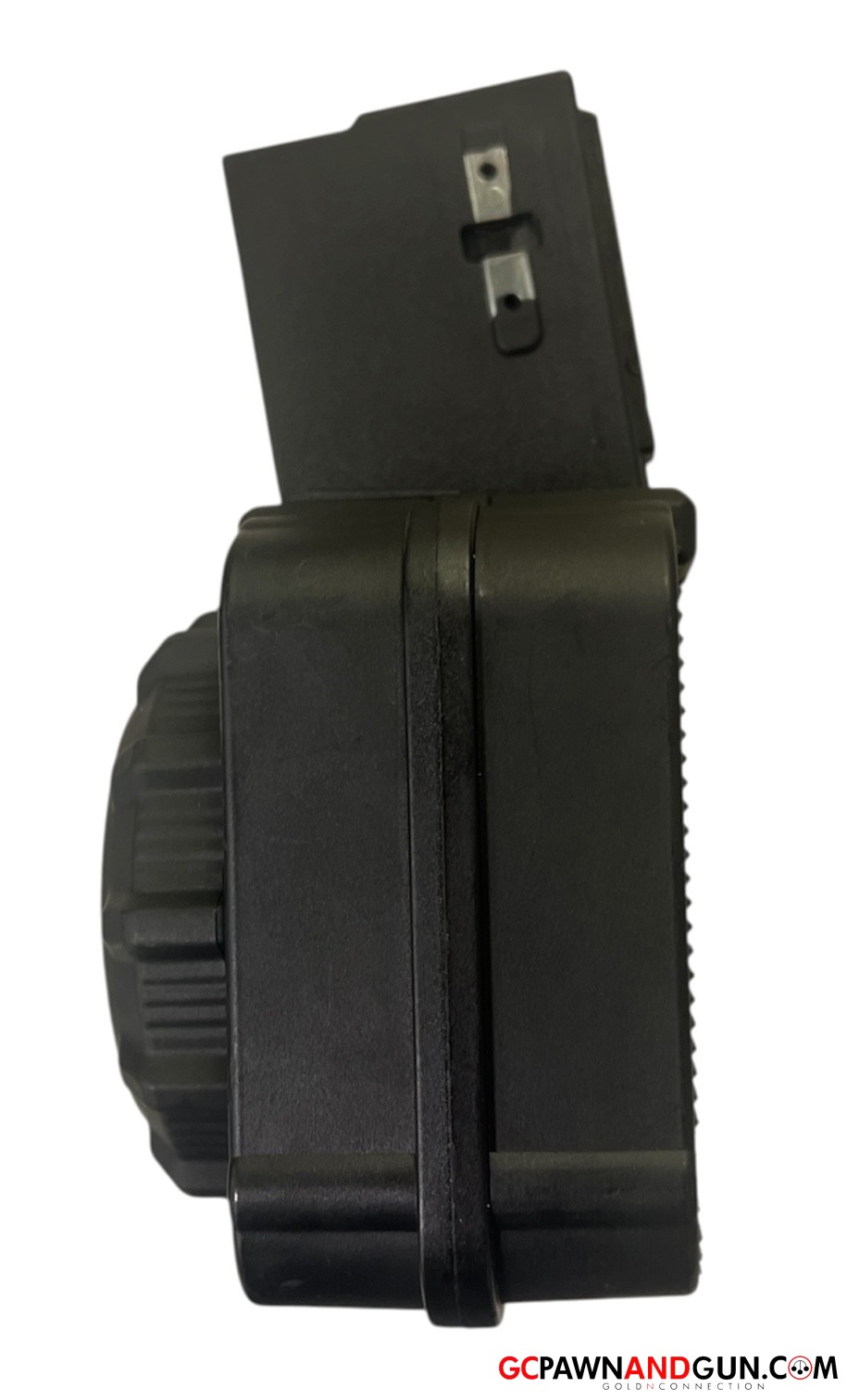 Promag - DRM-A8