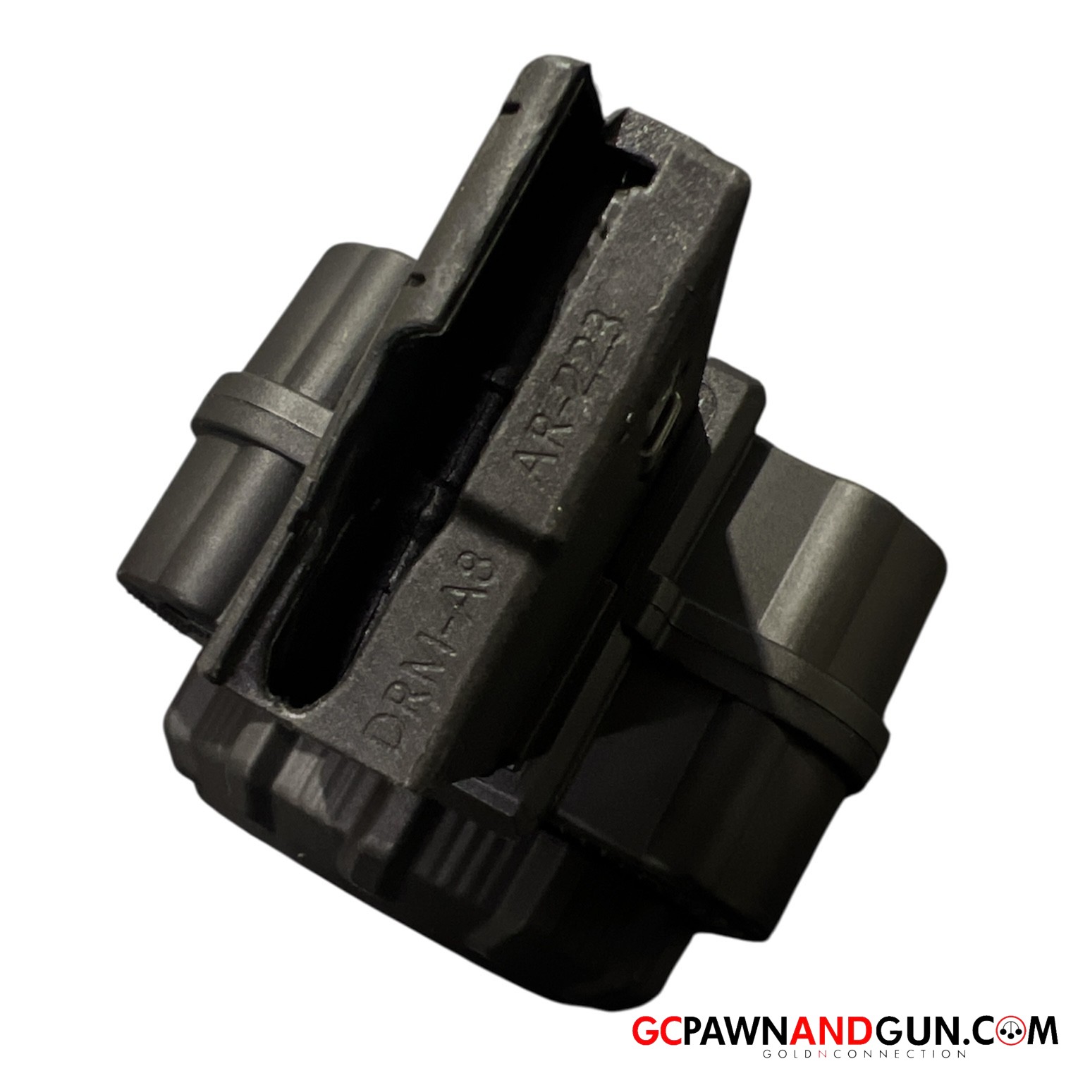 Promag - DRM-A8