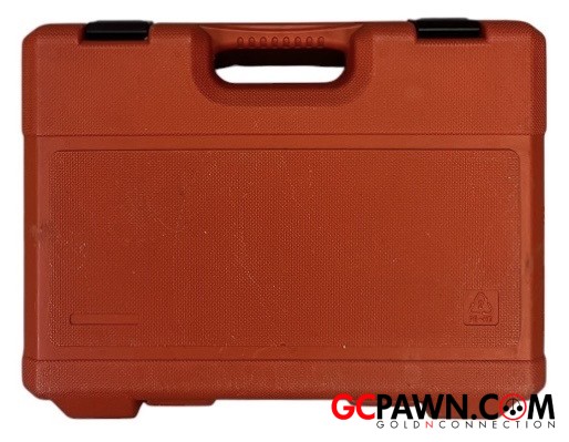 View item for sale
