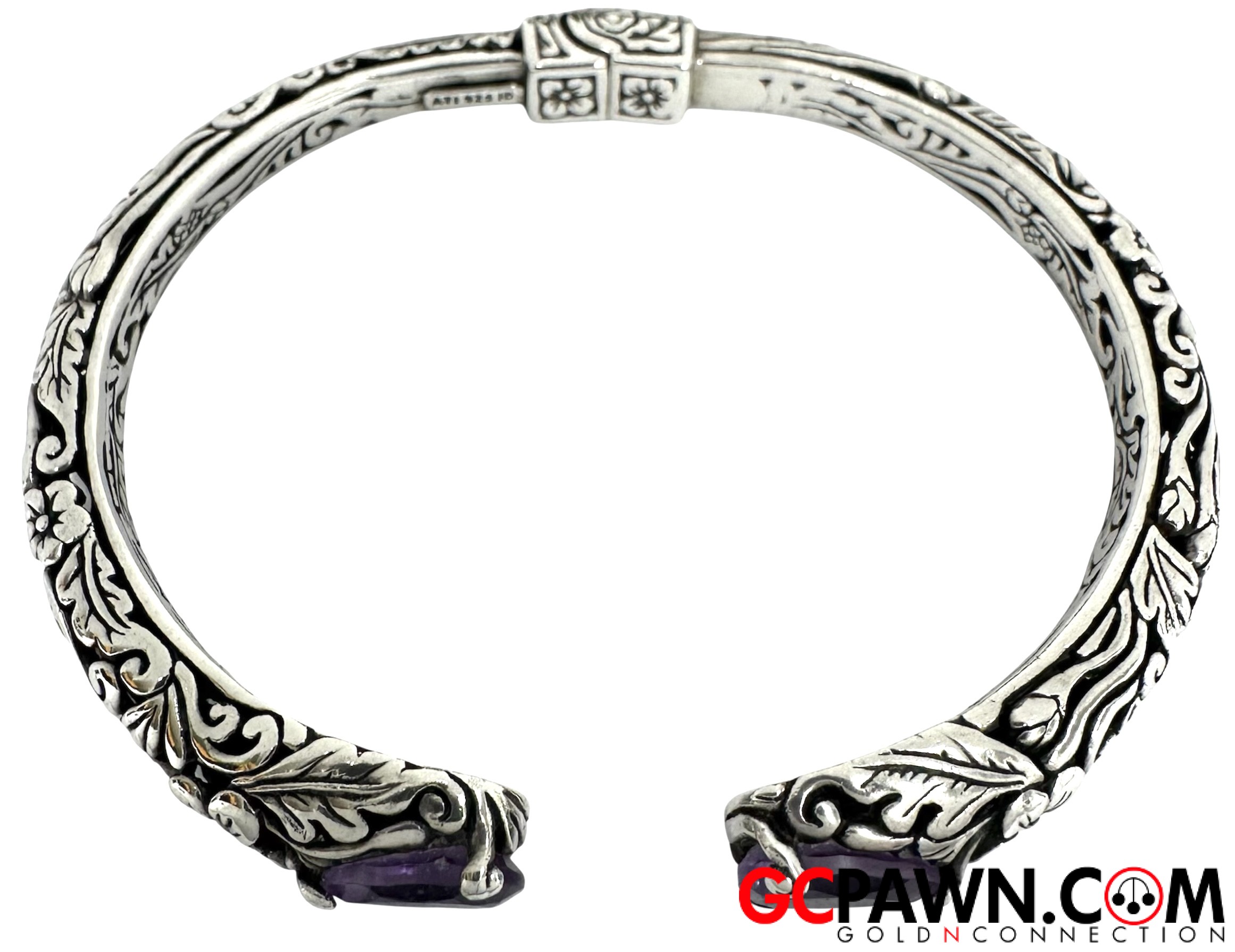 View item for sale